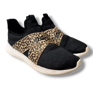 Adidas Women's Puremotion Adapt Sneakers